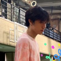 ^담^ (@sdam0507) 's Twitter Profile Photo ^담^ (@sdam0507) 's Twitter Profile Photo