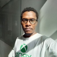 Rebel in Chief (@kennedy_artist) 's Twitter Profile Photo Rebel in Chief (@kennedy_artist) 's Twitter Profile Photo