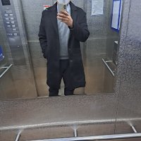 지나가는개 (@mmansheh) 's Twitter Profile