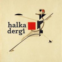 Halka Dergi (@halkadergi) 's Twitter Profile Photo Halka Dergi (@halkadergi) 's Twitter Profile Photo