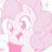 l8vecart's profile image