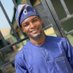 USMAN, Muktar Olamide (@mou_of_igbomina) Twitter profile photo USMAN, Muktar Olamide (@mou_of_igbomina) Twitter profile photo