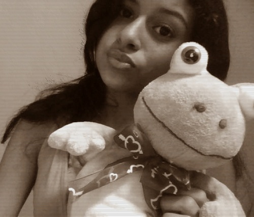 BiaCassias2's profile picture. 