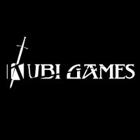 KUBI Games(@KUBIGames) 's Twitter Profileg