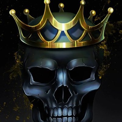 kingkane1974 Profile Picture