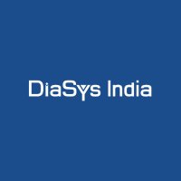 DiaSys Diagnostics India(@DiasysI) 's Twitter Profile Photo