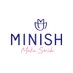 ミニッシュ歯科病院🦷 (@minish_dental) Twitter profile photo