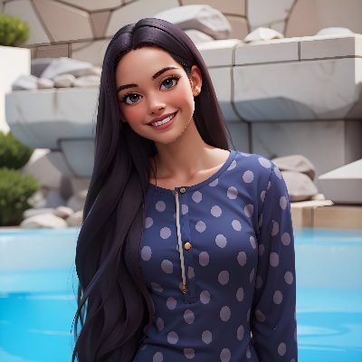 riya_rjha's profile picture. Ex-TCW @GeeksForGeeks | Full Stack Web Developer | DSA Enthusiast | Active Leaner & Orator