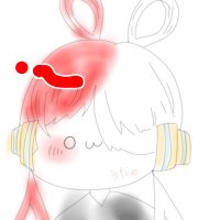 軽鴨@ヘッダー要確認 (@karugm_9999) 's Twitter Profile Photo 軽鴨@ヘッダー要確認 (@karugm_9999) 's Twitter Profile Photo