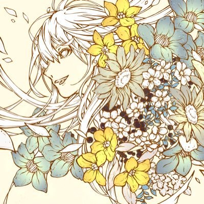 kayori okuizumiさんのプロフィール画像