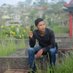 Heri Pratama (@pratama1259) Twitter profile photo Heri Pratama (@pratama1259) Twitter profile photo