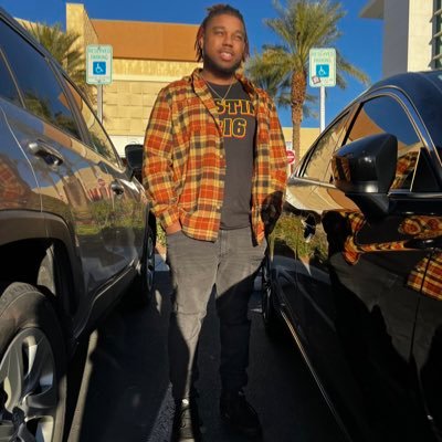 _MaceNThePlace's profile picture. What’s real will prosper.