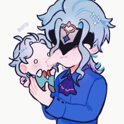 dottorec0cksuckerさんのプロフィール画像