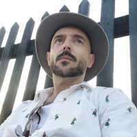 Dan Liles (@danliles78) 's Twitter Profile Photo Dan Liles (@danliles78) 's Twitter Profile Photo