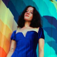 Majeska (@majeskamusic) 's Twitter Profile