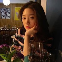 ☆ (@ancenturs) Twitter profile photo