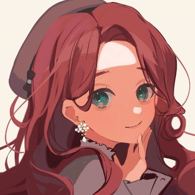 はとSEIKA @Where Our Blue Is📌さんのプロフィール画像