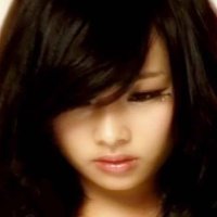 中 (@creamysoupu) 's Twitter Profile