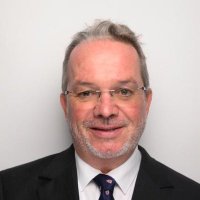 Nick Magnus MBE, Head of College (@headdulwichsg) 's Twitter Profile Photo Nick Magnus MBE, Head of College (@headdulwichsg) 's Twitter Profile Photo