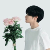 YUKAPI取引 (@yukapi_rmpg) 's Twitter Profile