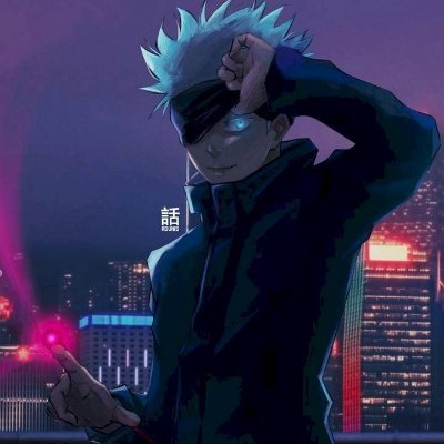 vegitok9's profile picture. π²