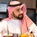 احمد 💸 الكاشقري (@bokhbokhx) Twitter profile photo احمد 💸 الكاشقري (@bokhbokhx) Twitter profile photo