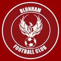 Blunham Sundays (@blunhamfc) 's Twitter Profile