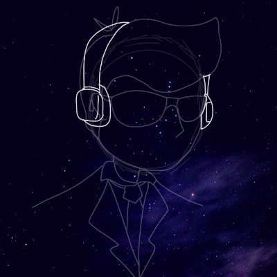 BBennyBobb's profile picture. musician | ceo of @PlanandProduct | your number #1 music enjoyer | https://t.co/K8Csm2ljv9