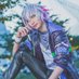 りぷとん☄️ (@liptonton_nana) Twitter profile photo りぷとん☄️ (@liptonton_nana) Twitter profile photo