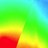 madhueastend's profile image