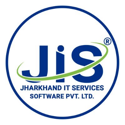 ItJharkhand's profile picture. Jharkhand IT Services is a professional Mobile App Design & Development,Website Design & Development,Software Development,SEO,SMO and Digital Marketing Company