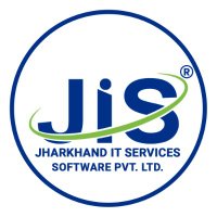 Jharkhand IT Services(@ItJharkhand) 's Twitter Profile Photo