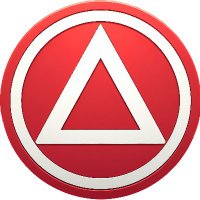 AM▲KUNI (@amakunicom) 's Twitter Profile