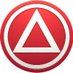 AM▲KUNI (@amakunicom) Twitter profile photo AM▲KUNI (@amakunicom) Twitter profile photo