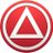 AM▲KUNI