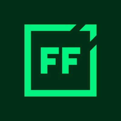 We are THE #PowerPlatform partner.
We turn good ideas into great solutions using #Microsoft #lowcode.
We help people build a better workplace for themselves.