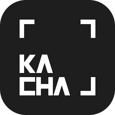 KaChaaiphoto's profile picture. Exploring the unknown, embracing the future 🚀 | KaChaAI -  🤖 | Join our Discord community: https://t.co/VZWBds3H26