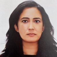 Naila Ahmed (@nailaahmed_wbg) 's Twitter Profile Photo Naila Ahmed (@nailaahmed_wbg) 's Twitter Profile Photo