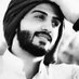 الكاسر (@alkasr_0) Twitter profile photo الكاسر (@alkasr_0) Twitter profile photo