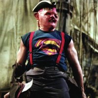 L (@lolobaric) 's Twitter Profile