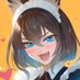 トコちゃん VRChat (@tokochilyan) Twitter profile photo トコちゃん VRChat (@tokochilyan) Twitter profile photo