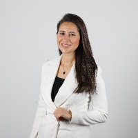 Şirin Sarı (@sirinsari35) 's Twitter Profile