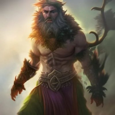 JhonMikleson's profile picture. hi, i am jhon. i like to make ai art and i love spending time with family.