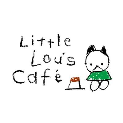 ぬいぐるみが保護者と来店するカフェ🧸🌟
店長/パティシエのきつねのルゥ(🦊)が、ぬいぐるみのためのおいしいスイーツとドリンクをご用意してお待ちしています。
🌟間借り営業で不定期に開催(予約制)