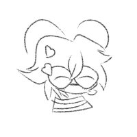 woobiewubwoobwub (@snowyyyvinny) 's Twitter Profile