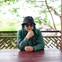 TOMMY-T a.k.a. Blue Sky (@098tommy_t) 's Twitter Profile Photo TOMMY-T a.k.a. Blue Sky (@098tommy_t) 's Twitter Profile Photo