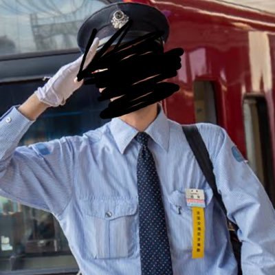 電車好きの大学生/童貞２０歳↑/一切女と関わってこなかった男です/だる絡みNG