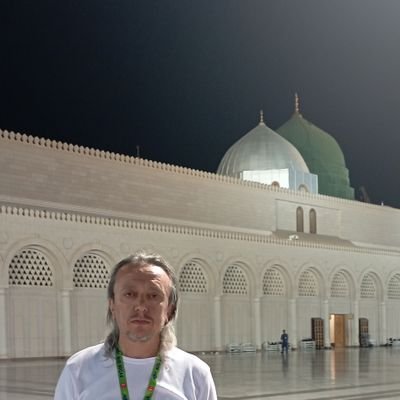 nuhkandemir's profile picture. 🇹🇷🇹🇷🇹🇷🇹🇷🇹🇷🇹🇷🇹🇷