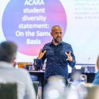 Dr Matt Capp (@capitalise_ed) 's Twitter Profile Photo Dr Matt Capp (@capitalise_ed) 's Twitter Profile Photo