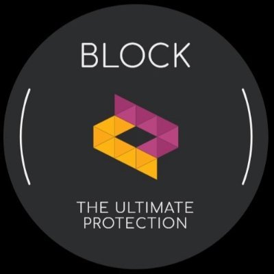 block_up360 Profile Picture